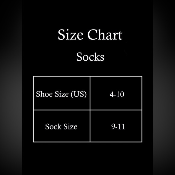 Women’s Holiday Snowman 3D Cable Knit Chenille Slipper Socks - Picture 4 of 4